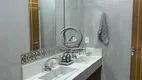 Foto 26 de Casa de Condomínio com 4 Quartos à venda, 300m² em Setor Habitacional Arniqueira, Águas Claras