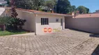 Foto 35 de Casa com 3 Quartos à venda, 390m² em Parque Tescarollo, Itatiba
