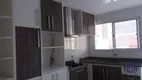 Foto 18 de Apartamento com 3 Quartos à venda, 102m² em Freguesia do Ó, São Paulo