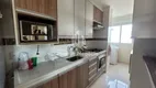 Foto 9 de Apartamento com 2 Quartos à venda, 63m² em Parque Residencial Maison Blanche, Valinhos