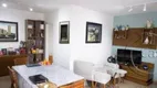 Foto 2 de Apartamento com 3 Quartos à venda, 87m² em Móoca, São Paulo