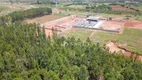 Foto 11 de Lote/Terreno à venda, 27000m² em Ceilandia Norte, Brasília