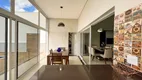 Foto 8 de Casa de Condomínio com 3 Quartos à venda, 223m² em Condominio Residencial Euroville II, Bragança Paulista