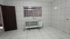 Foto 11 de Sobrado com 3 Quartos à venda, 250m² em Jardim Ponte Alta, Guarulhos