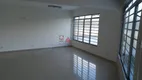 Foto 4 de Sala Comercial para alugar, 40m² em Parque Industrial, São José dos Campos