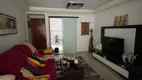 Foto 2 de Apartamento com 2 Quartos à venda, 160m² em Centro, Cabo Frio