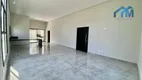 Foto 13 de Casa de Condomínio com 3 Quartos à venda, 160m² em Buru, Salto