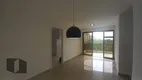 Foto 2 de Apartamento com 2 Quartos à venda, 72m² em Recreio Dos Bandeirantes, Rio de Janeiro