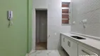 Foto 16 de Flat com 1 Quarto à venda, 20m² em Centro, Rio de Janeiro