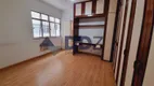 Foto 10 de Apartamento com 3 Quartos à venda, 98m² em Tijuca, Rio de Janeiro