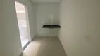 Foto 8 de Apartamento com 2 Quartos à venda, 46m² em Vila Pires, Santo André