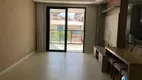 Foto 2 de Apartamento com 3 Quartos à venda, 110m² em Centro, São José