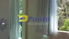 Foto 42 de Casa de Condomínio com 4 Quartos à venda, 286m² em Condominio Sonho Verde, Lagoa Santa