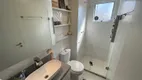 Foto 20 de Apartamento com 3 Quartos à venda, 78m² em Vila Prudente, São Paulo