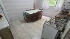 Foto 19 de Sobrado com 2 Quartos à venda, 130m² em Vila California, São Paulo