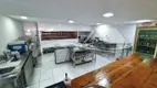 Foto 5 de Sala Comercial para venda ou aluguel, 500m² em Vila Mariana, São Paulo