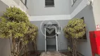 Foto 20 de Apartamento com 2 Quartos à venda, 49m² em Alto Umuarama, Uberlândia