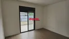 Foto 45 de Casa de Condomínio com 3 Quartos à venda, 230m² em Urbanova VII, São José dos Campos