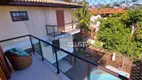 Foto 13 de Casa de Condomínio com 5 Quartos à venda, 580m² em Camboinhas, Niterói