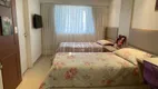 Foto 7 de Apartamento com 4 Quartos à venda, 212m² em Aldeota, Fortaleza