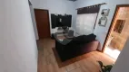 Foto 2 de Casa com 3 Quartos à venda, 184m² em Vila Sao Pedro, Santo André