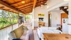 Foto 3 de Casa com 3 Quartos à venda, 210m² em Lagoa da Conceição, Florianópolis
