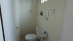 Foto 12 de Apartamento com 2 Quartos à venda, 90m² em Ondina, Salvador