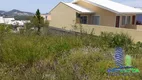 Foto 2 de Lote/Terreno à venda, 200m² em Bela Vista, Palhoça