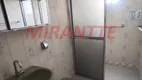 Foto 17 de Apartamento com 2 Quartos à venda, 65m² em Tucuruvi, São Paulo