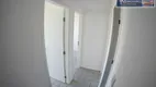 Foto 12 de Apartamento com 3 Quartos à venda, 72m² em Pina, Recife