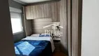 Foto 15 de Apartamento com 2 Quartos à venda, 42m² em Jardim Brasília, São Paulo