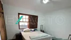 Foto 3 de Casa com 3 Quartos à venda, 157m² em Sousas, Campinas