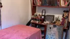 Foto 6 de Apartamento com 1 Quarto à venda, 45m² em Glória, Porto Alegre