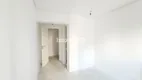 Foto 15 de Apartamento com 4 Quartos à venda, 193m² em Campo Belo, São Paulo