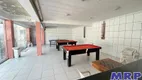 Foto 10 de Ponto Comercial à venda, 615m² em Lagoinha, Ubatuba