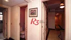 Foto 23 de Apartamento com 4 Quartos à venda, 283m² em Boqueirão, Santos