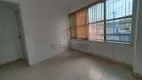 Foto 18 de Imóvel Comercial para venda ou aluguel, 450m² em Chácara Califórnia, São Paulo