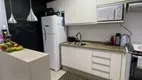 Foto 5 de Apartamento com 2 Quartos à venda, 54m² em Parque Viana, Barueri