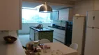 Foto 16 de Apartamento com 4 Quartos à venda, 560m² em Flamengo, Rio de Janeiro