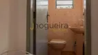 Foto 3 de Sobrado com 4 Quartos à venda, 110m² em Vila Campestre, São Paulo