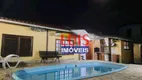 Foto 40 de Casa com 4 Quartos à venda, 151m² em Piratininga, Niterói