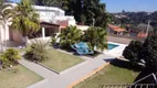 Foto 16 de Fazenda/Sítio com 3 Quartos à venda, 300m² em Condomínio Porta do Sol, Mairinque