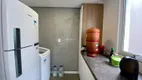 Foto 15 de Apartamento com 2 Quartos à venda, 91m² em Centro Histórico, Porto Alegre