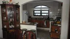 Foto 5 de Casa com 3 Quartos à venda, 197m² em Vila Mazzei, Santo André