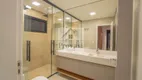 Foto 19 de Casa de Condomínio com 3 Quartos à venda, 278m² em Alphaville, Santana de Parnaíba