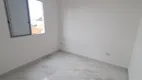 Foto 19 de Apartamento com 2 Quartos à venda, 40m² em Vila Invernada, São Paulo