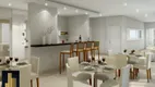 Foto 26 de Apartamento com 2 Quartos à venda, 48m² em Morumbi, São Paulo