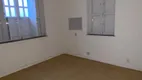 Foto 12 de Apartamento com 3 Quartos à venda, 138m² em Icaraí, Niterói