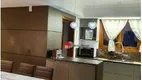 Foto 16 de Apartamento com 4 Quartos à venda, 292m² em Centro, Esteio