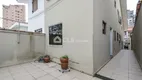 Foto 9 de Casa com 3 Quartos à venda, 140m² em Vila Madalena, São Paulo